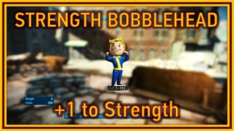 mass fusion fallout 4|fallout 4 mass fusion bobblehead.